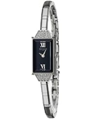 Wittnauer Winter Garden Womens Quartz Watch 10R14