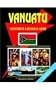 Vanuatu Investment And Business Guide