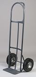 Buy 800LB GRY D Hand Truck by GLEASON INDUSTRIAL PRD