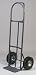 Outdoor Living : 800LB GRY D Hand Truck