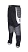 Sports : HO Torwarthose lange Torwarthose PANTERA
