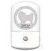 Tibetan Spaniel LED Night Light