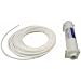 Rangemaster water filter kit