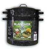 Blancher 7.5 Q