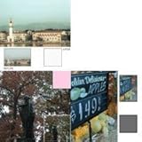 Tiffen 77WIDEFKit 77mm Wide Angle Filter Kit