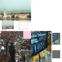 Tiffen 77WIDEFKit 77mm Wide Angle Filter Kit