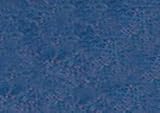 Sennelier Oil Painting Stick - Cerulean Blue