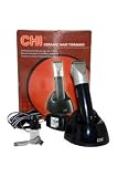 31aL0cFYIXL. SL160  Ceramic Hair Trimmer, No. GF2200 Unisex by CHI
