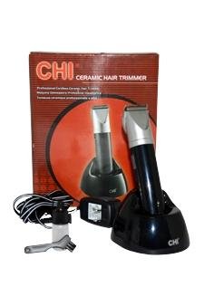  Ceramic Hair Trimmer, No. GF2200 Unisex by CHI 