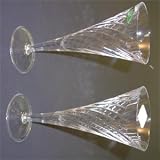 Spiral Flute