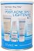 Murad Post-Acne Spot Lightening Kit
