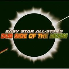 Dub Side Of The Moon