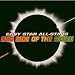 Dub Side Of The Moon