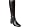 Godiva Calf
