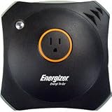 Energizer Portable Power Outlet- ER-FLY