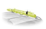 Structured Solutions Raxstars Compact Universal Ski Carrier