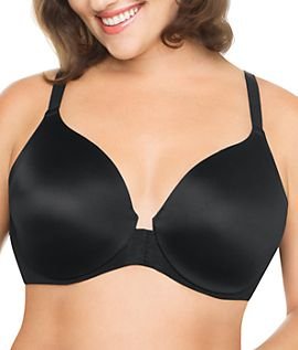 SPANX Bra-vo! Back Smoothing Underwire Bra (1489)