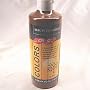 ���f�� �r���[�e�B�[�g���[�g�����g(�u���b�N) 300ml