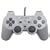 Sony Playstation Dual Shock Controller - Gray