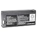 Photo : NABC UltraLast UL-1250LA Camcorder Battery - Sealed Lead Acid - 12V DCPhoto Battery