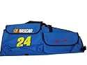 NEW Jeff Gordon #24 PAINTBALL GUN CASE