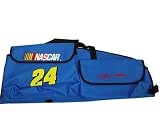 NEW Jeff Gordon #24 PAINTBALL GUN CASE