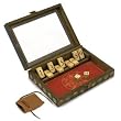 Shut the Box