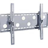 Flat Panel Plasma and LCD TV Wall Mount