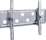 Flat Panel Plasma and LCD TV Wall Mount (23-37 TV)
