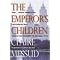 Best for Book Clubs UPDATED
