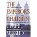 Best for Book Clubs UPDATED