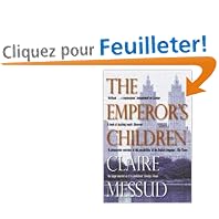 The Emperor's Children
