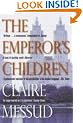The Emperor's Children