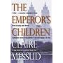The Emperor's Children