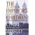 The Emperor's Children