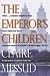 The Emperor's Children
