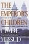 The Emperor's Children