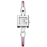 Gucci Ladies 102 Series Watch #YA102524 by Gucci