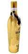 Supre Luxx Diamond Collection 30x Bronzer with Diamond and Gold Dust 13.5 fl oz