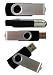 CN Memory USB 4GB - 5 Years Warranty