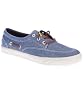 lyle scott trainers