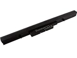 BTI HP-500 Laptop Battery (Equivalent)