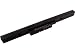 BTI HP-500 Laptop Battery (Equivalent)