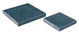 Paderno World Cuisine 10 Inch X 10 Inch Spare Stone