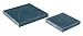 Paderno World Cuisine 10 Inch X 10 Inch Spare Stone