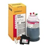 22088700 Quantum Ink, Magenta