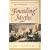 Founding Myths