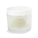 Ginger Souffle Whipped Body Cream - 200ml/6.7oz