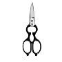 Zwilling 43927-200-0 Vielzweckschere, schwarz von Zwilling