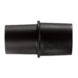Ridgid 83707 2-1/2-Inch Male Adaptor